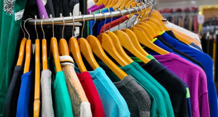 Ethnic Boutique – Kalighat – Kolkata