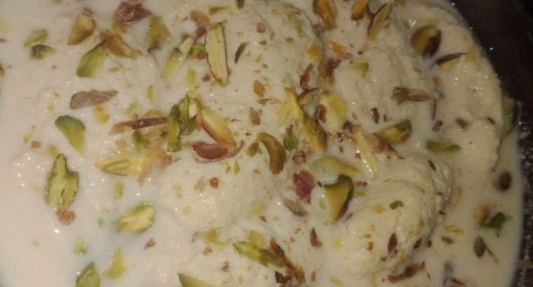 Blue Plum Multi-Cuisine Restaurant – Salt Lake – West Bengal