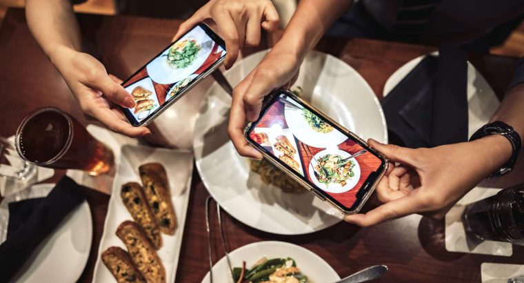 WIFI ZONE RESTRO – Bongaon – West Bengal