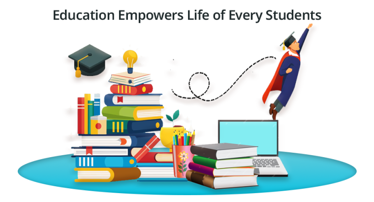 Shiksharthi Educational Institute – Baguiati – Kolkata