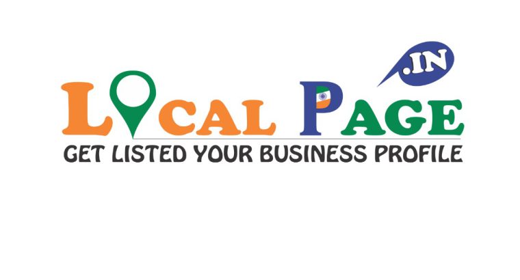 Local Page – Digital Business Profile and Promotions