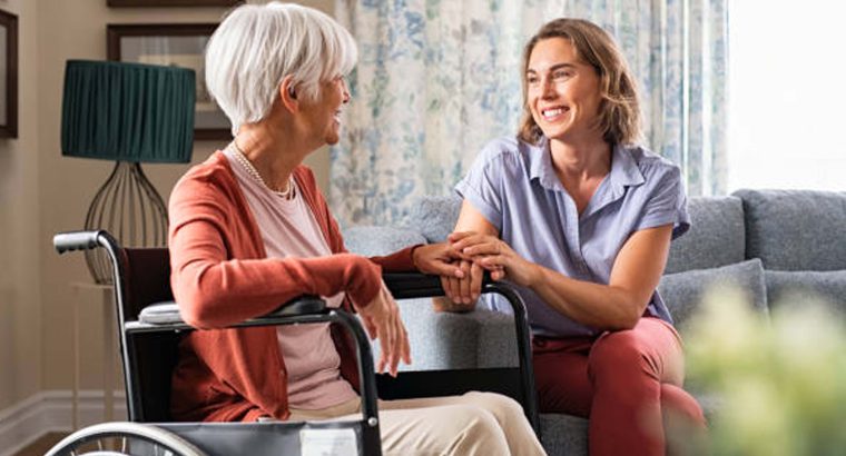 Sanjhbati Nursing Home – Madhyamgram – West Bengal