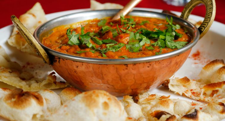 Moon De Elite – Resturant, Food – Bankura