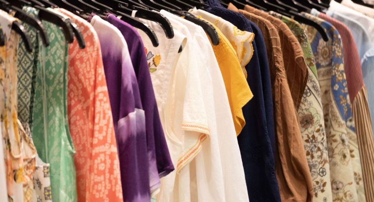 TRENDY GARMENTS – North Dumdum – West Bengal