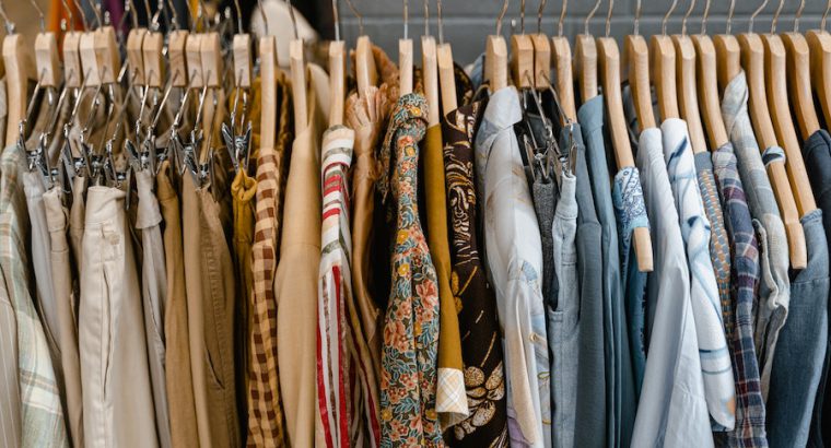 TRENDY GARMENTS – North Dumdum – West Bengal