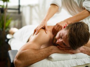 Havoc spa – Dumdum – Kolkata