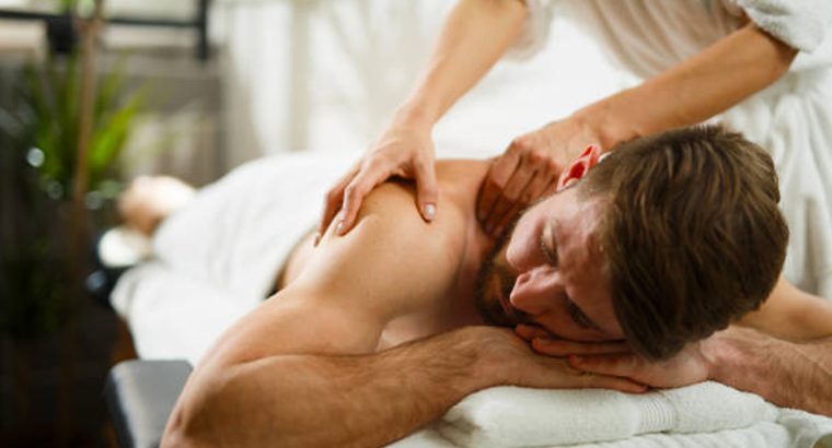 Havoc spa – Dumdum – Kolkata