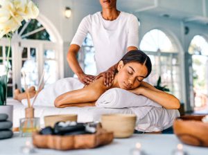 Xcellence – Asansol – West Bengal