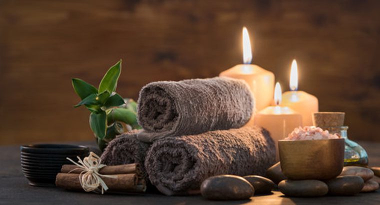 Xcellence – Asansol – West Bengal