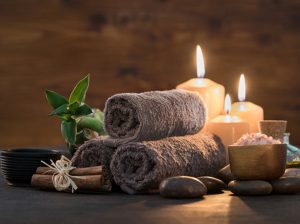 786 Spa – Kolkata – West Bengal