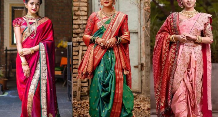 SreeGuru Bastralaya Pvt. Ltd. – Barasat – West Bengal