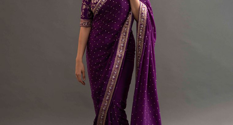 Taneira Sarees – Kolkata – West Bengal