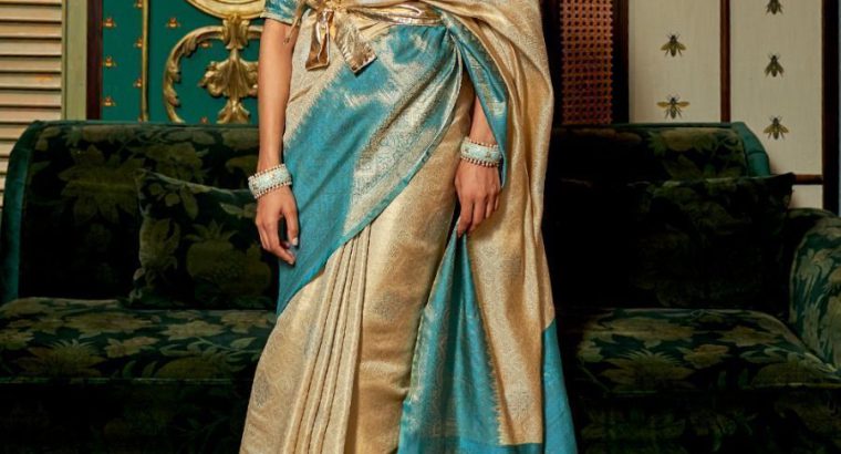 Taneira Sarees – Kolkata – West Bengal