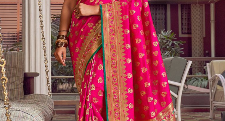 Taneira Sarees – Kolkata – West Bengal