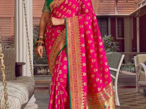 SreeGuru Bastralaya Pvt. Ltd. – Barasat – West Bengal