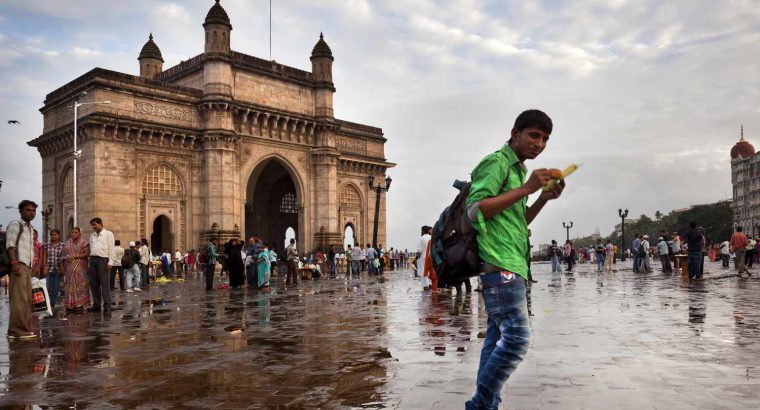 Thakur Tour & Travel – Panihati – Kolkata