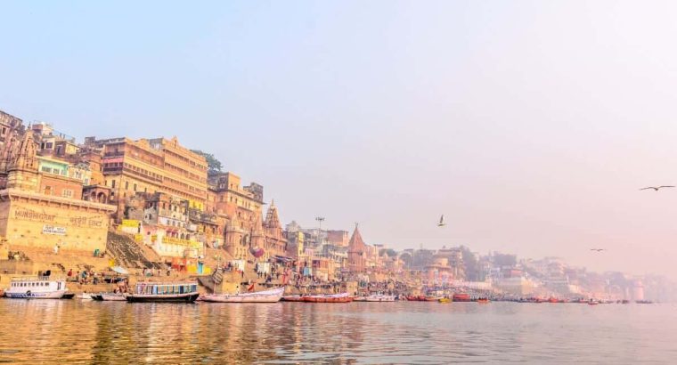 Thakur Tour & Travel – Panihati – Kolkata