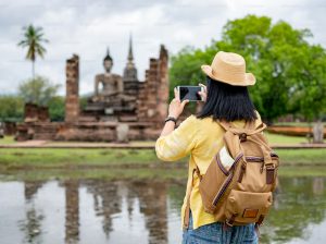 Baag Tour & Travels – Garia – Kolkata – West Bengal