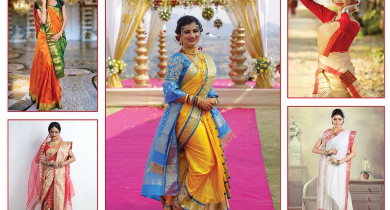 Legacy of Bhojraj – Gariahat – Kolkata