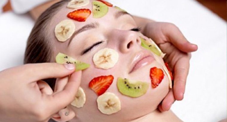 Dream girl Beauty Parlour – Midnapur – West Bengal