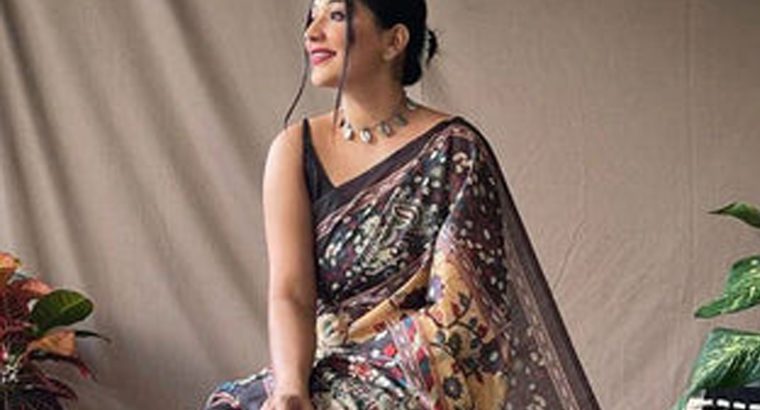 Legacy of Bhojraj – Gariahat – Kolkata