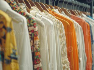 Ethnic Boutique – Kalighat – Kolkata