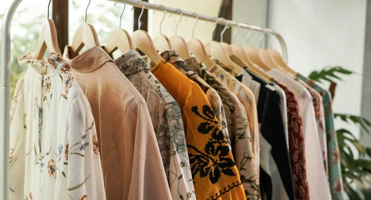 Arista Boutique – New Town – Kolkata