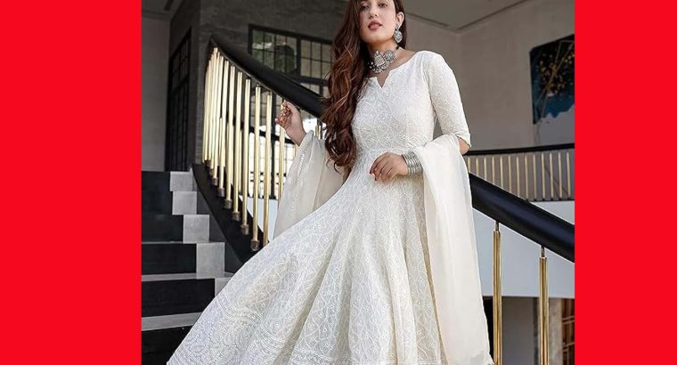 Arista Boutique – New Town – Kolkata