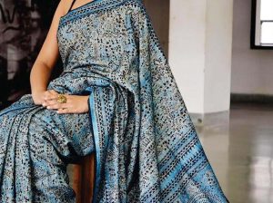 Gouri Bastralaya – Malda – West Bengal