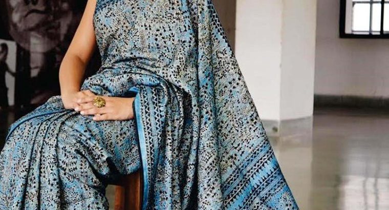 Debashree Boutique – Belgharia – Kolkata