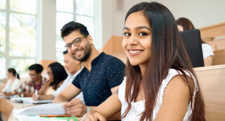 Shiksharthi Educational Institute – Baguiati – Kolkata