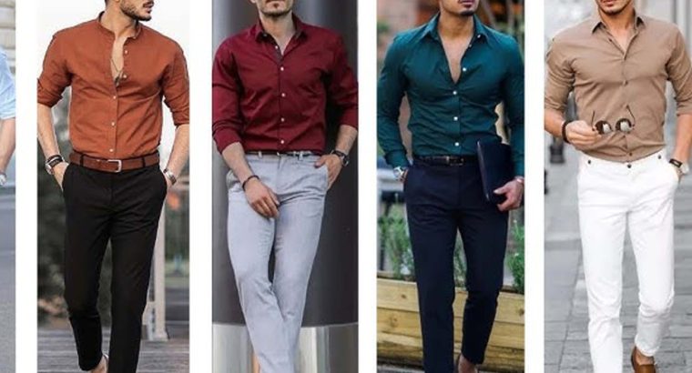 Society Garments – nAIHATI – West Bengal