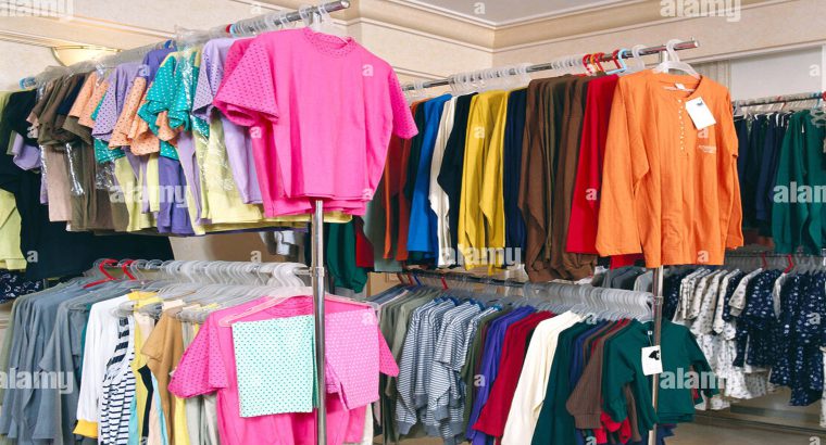 Neyaz collection – Kolkata – West Bengal