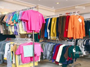 Society Garments – nAIHATI – West Bengal