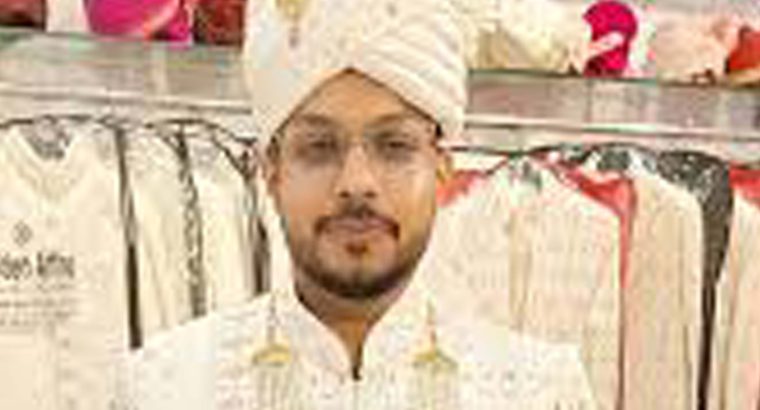 Neyaz collection – Kolkata – West Bengal