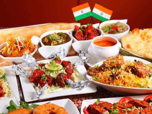 Mother’s Hut – Nadia – West Bengal