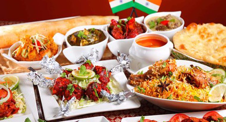 Mother’s Hut – Nadia – West Bengal