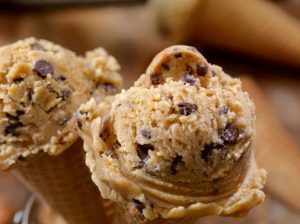 The Calcutta Canteen – Durgapur – West Bengal