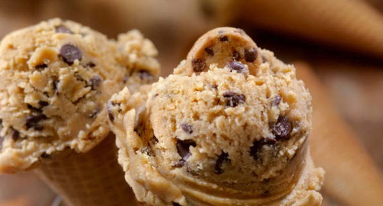 Santa’s Fantasea – Malda – West Bengal