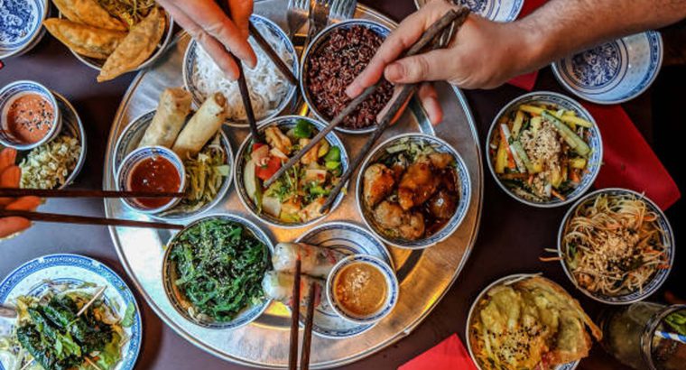 Santa’s Fantasea – Malda – West Bengal