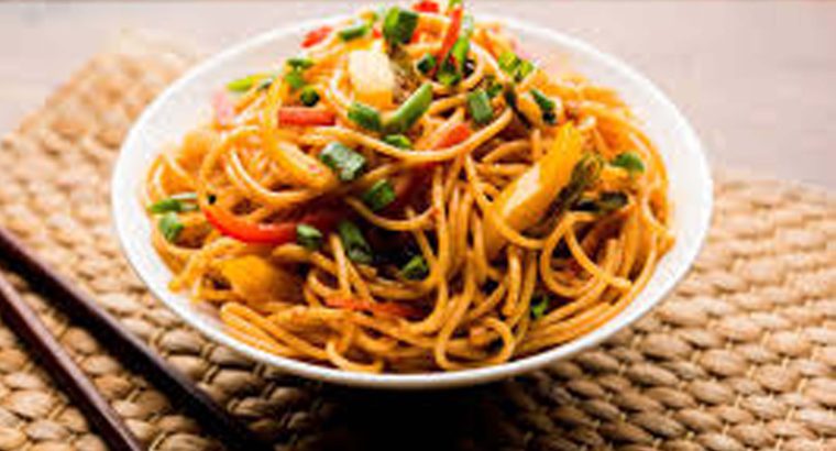 Santa’s Fantasea – Malda – West Bengal