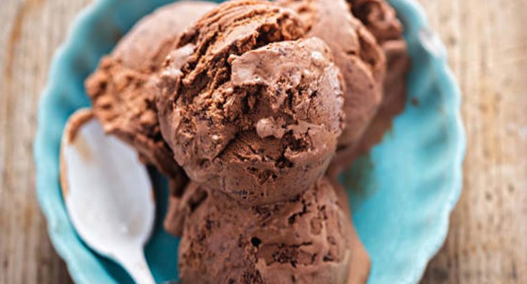 Santa’s Fantasea – Malda – West Bengal