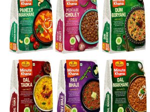 Balaji Food Center ( Pure Veg ) – Hindmotor – West Bengal