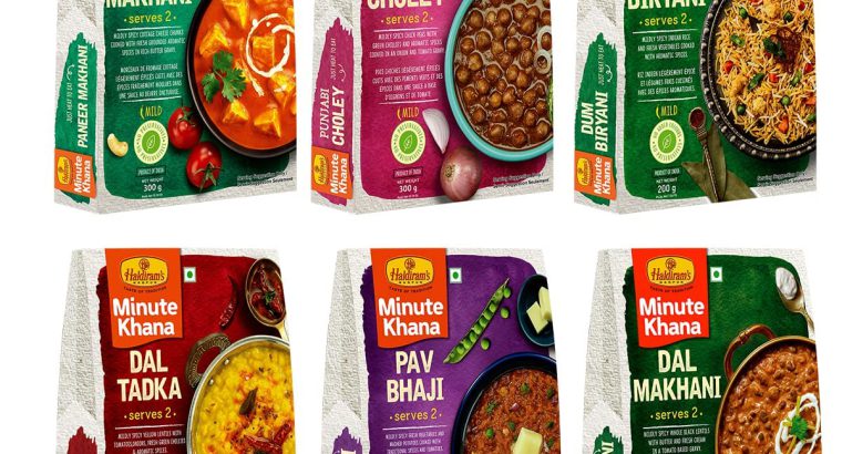 Balaji Food Center ( Pure Veg ) – Hindmotor – West Bengal