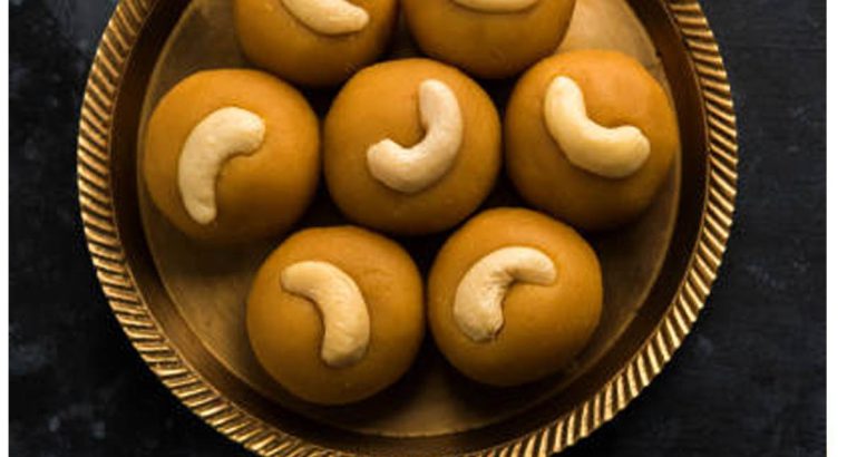 Flavour o’ Clock – Blurghat – West Bengal