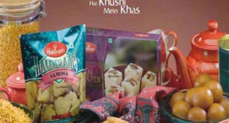 Balaji Food Center ( Pure Veg ) – Hindmotor – West Bengal