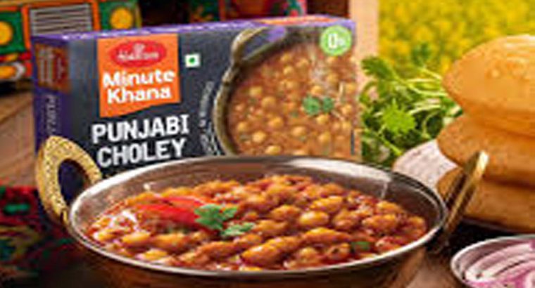 Balaji Food Center ( Pure Veg ) – Hindmotor – West Bengal