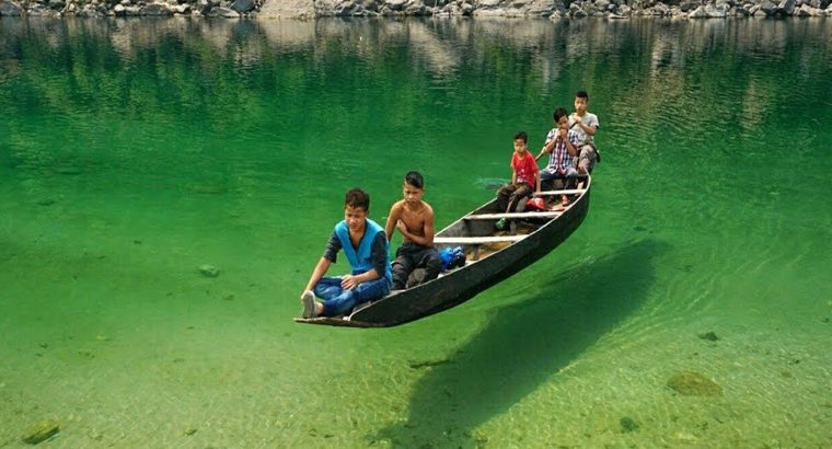 Rasoi Tours & Travels – Tours – Travels – Kalyani