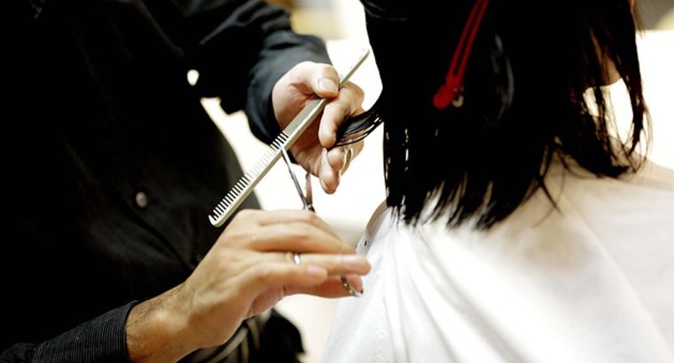 Dream girl Beauty Parlour – Midnapur – W...