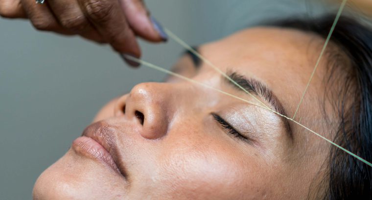 BeautyFly – Midnapore – West Bengal